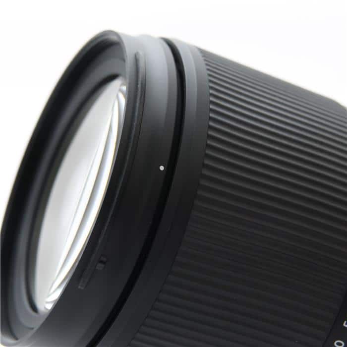 18-300mm F3.5-6.3 Di III-A VC VXD/Model  B061X(フジフイルムX用)