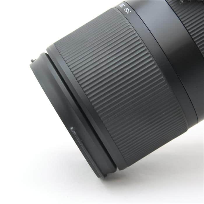 18-300mm F3.5-6.3 Di III-A VC VXD/Model  B061X(フジフイルムX用)