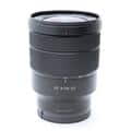 Vario-Tessar T* FE 16-35mm F4 ZA OSS SEL1635Z