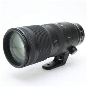Nikon (ニコン) NIKKOR Z 70-200mm F2.8 VR S メイン