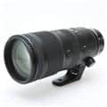 NIKKOR Z 70-200mm F2.8 VR S