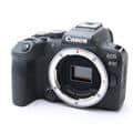 EOS R10 ボディ