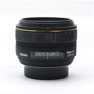 一眼レフ用レンズ一覧」「SIGMA」の商品検索結果 | デジタルカメラ