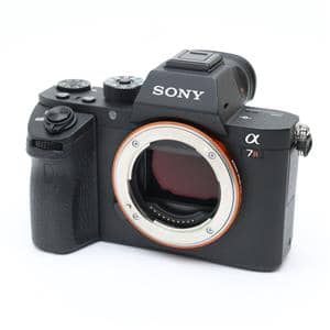 【即購入○】SONY ‪α‬7Rii SONY α7RII」の商品検索結果 | デジタルカメラ、ミラーレス