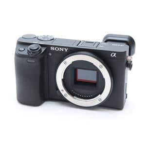 SONY α6400」の商品検索結果 | デジタルカメラ、ミラーレス