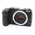 Nikon (ニコン) Z30 ボディ