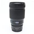 Nikon (ニコン) NIKKOR Z 50mm F1.2 S