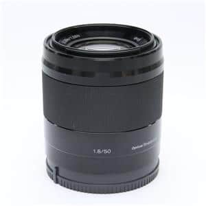 だいふく様　SONY SEL50F18 +Kenko PRO1D LotusⅡ だいふく様 SONY SEL50F18 +Kenko PRO1D LotusⅡ Amazon.co.jp
