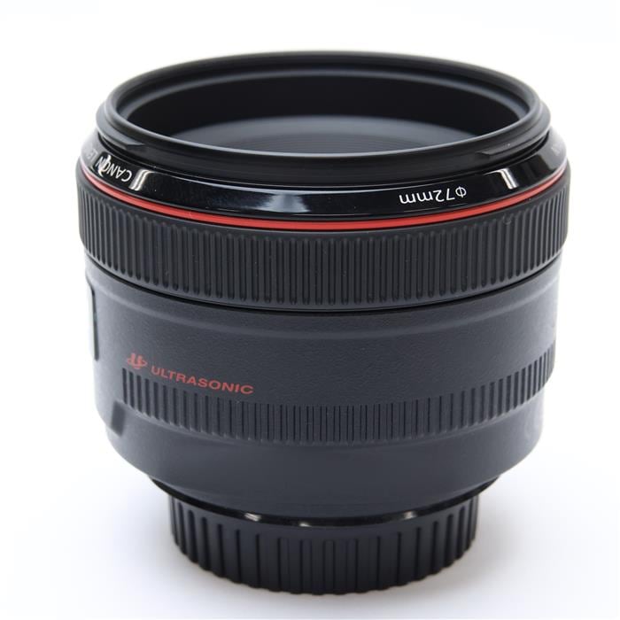 キヤノン EF 50mm F1.2 L USM 中古 中古)Canon (キヤノン) EF50mm F1.2L USM（商品ID