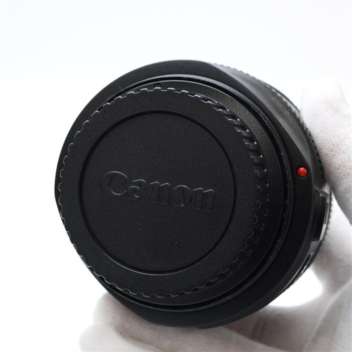Canon - CANON キヤノン EF50mm F1.2L USM（保護フィルターおまけ付） CANON キヤノン EF50mm F1.2L USM（保護フィルターおまけ付）