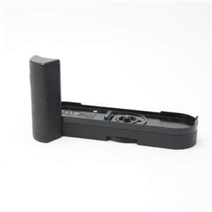 Leica (ライカ) マルチファンクション ハンドグリップ M」の商品検索