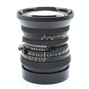 HASSELBLAD (ハッセルブラッド) CF 40mm F4 FLE」の商品検索結果