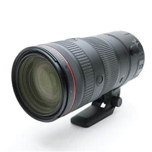 Canon (キヤノン) RF24-105mm F2.8 L IS USM Z」の商品検索結果