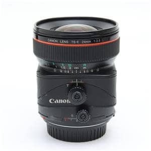 TS-E24mm F3.5L」の商品検索結果 | デジタルカメラ、ミラーレスカメラ