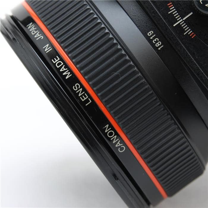 TS-E24mm F3.5L