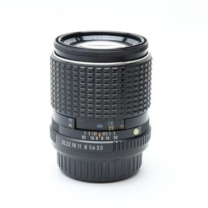SMC-PENTAX-M 135mm F3.5」の商品検索結果 | デジタルカメラ、ミラー