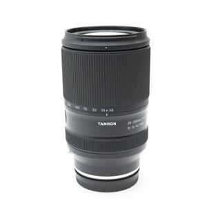 tamron af 28-300 vc」の商品検索結果 | デジタルカメラ、ミラーレス