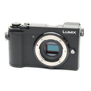 panasonic lumix dc-gx7mk3」の商品検索結果 | デジタルカメラ、ミラー