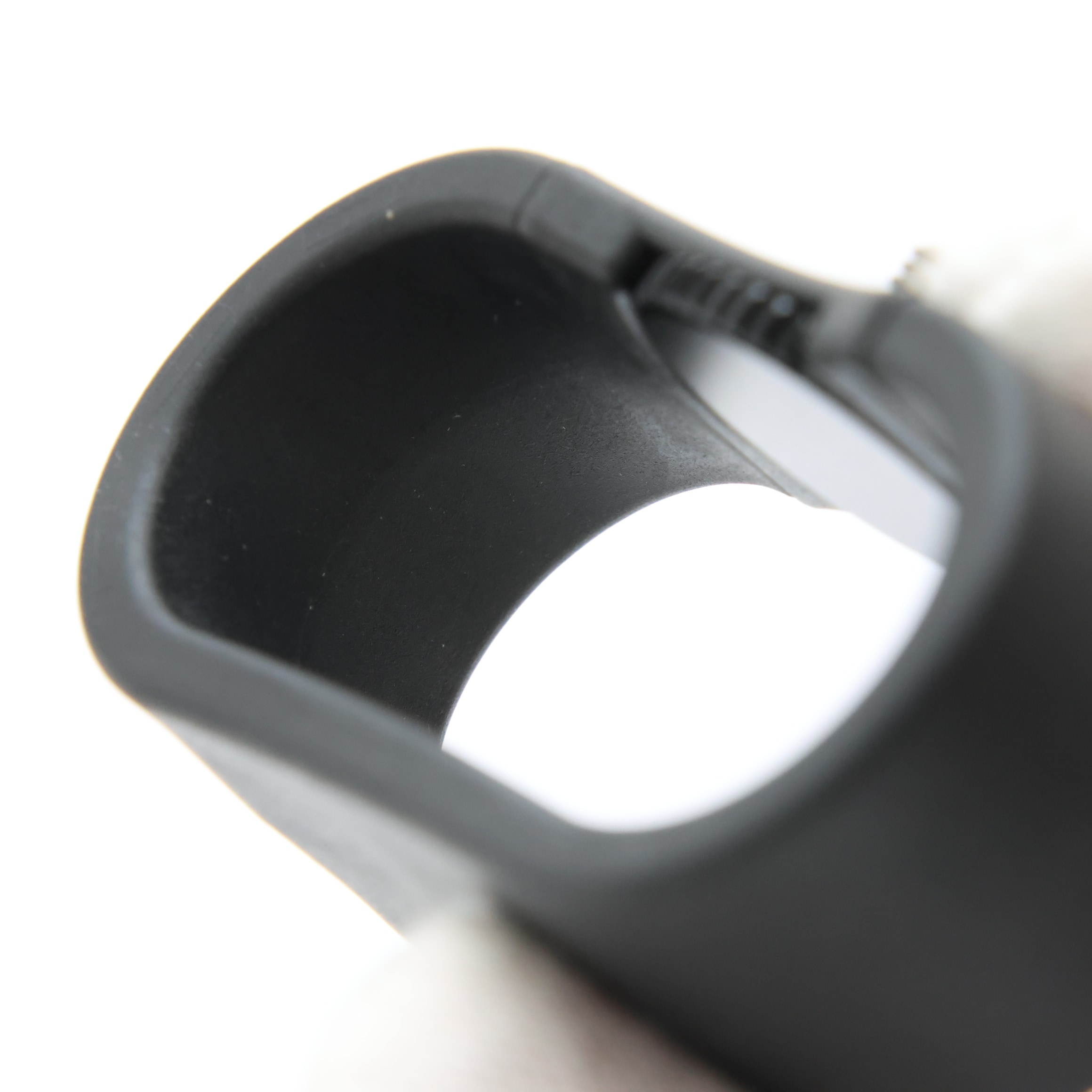 中古)Leica (ライカ) ハンドグリップ用フィンガーループ M（商品ID
