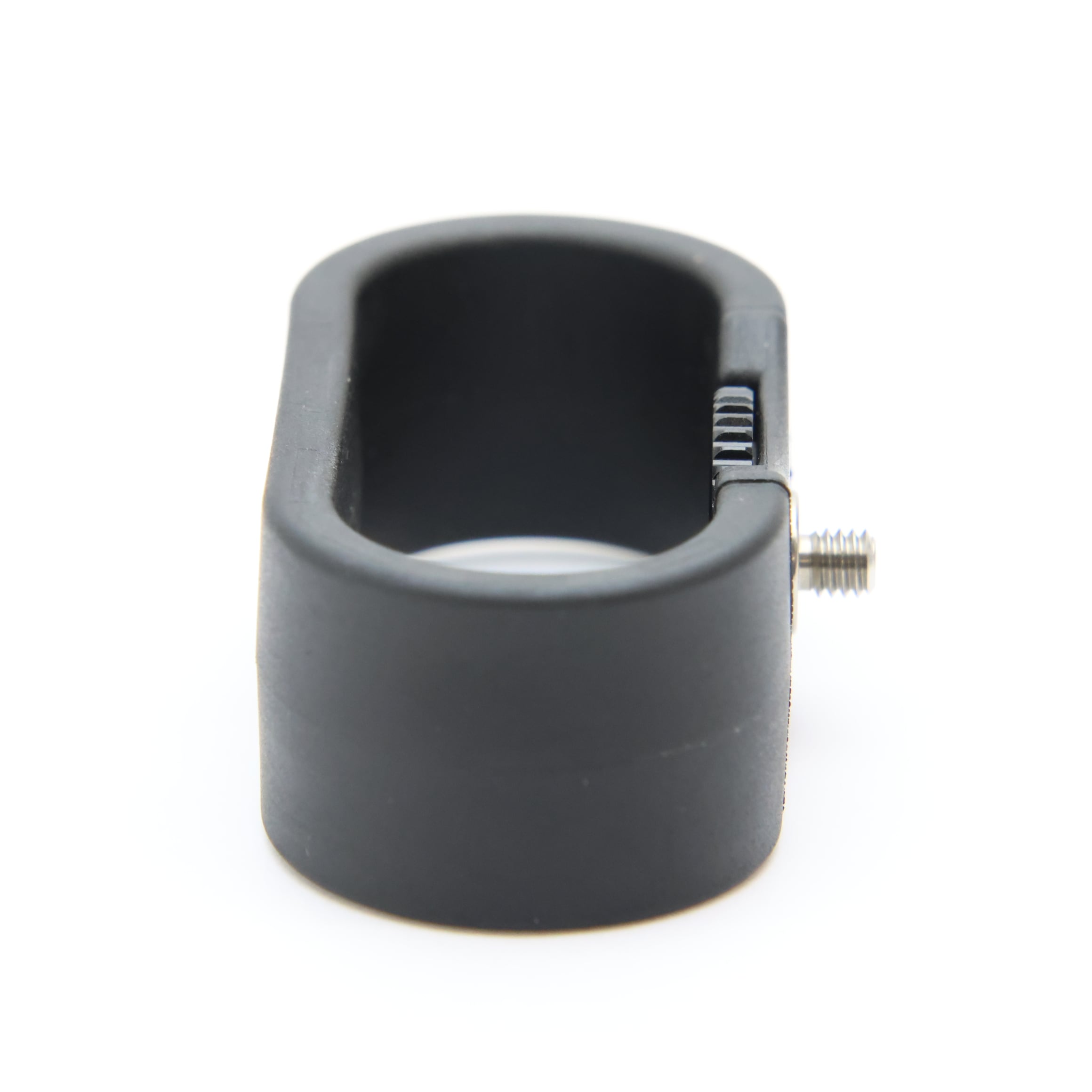 中古)Leica (ライカ) ハンドグリップ用フィンガーループ M（商品ID