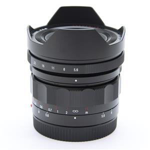 Voigtlander HELIAR-HYPER WIDE 10mm F5.6 Aspherical」の商品検索結果
