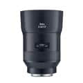 Carl Zeiss (カールツァイス) Batis 40mm F2 CF（ソニーE用/フルサイズ対応）