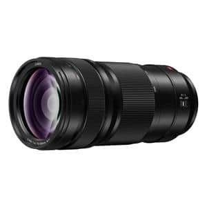 Panasonic (パナソニック) LUMIX S PRO 70-200mm F4 O.I.S. S-R70200 メイン