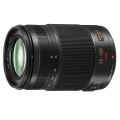 Panasonic (パナソニック) LUMIX G X VARIO 35-100mm F2.8 POWER O.I.S. H-HS35100