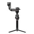 DJI（ディージェイアイ） RS 4 Pro