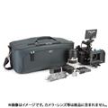 thinkTANKphoto (シンクタンクフォト) ビデオカメラケース ビデオワークホース25 Video Workhorse パシフィックスレート