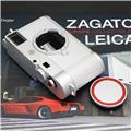 Leica (ライカ) M10 Edition Zagato (ボディのみ)