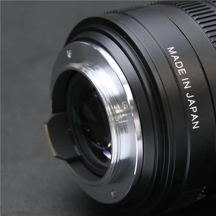 中古)Konica (コニカ) HEXANON (L) 60mm F1.2 New（商品ID