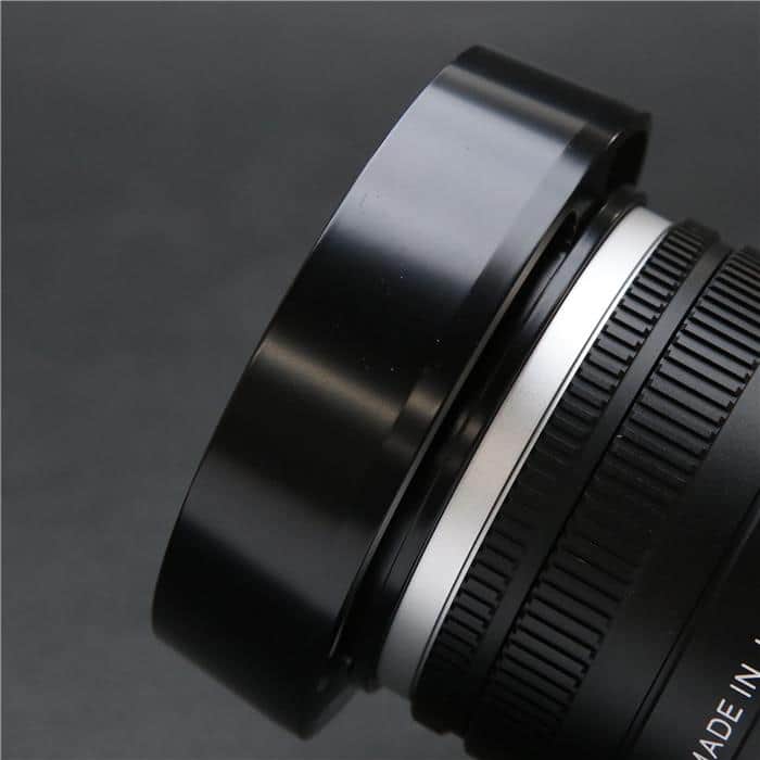 中古)Konica (コニカ) HEXANON (L) 60mm F1.2 New（商品ID