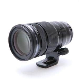 M.ZUIKO DIGITAL ED 40-150mm F2.8 PRO」「中古商品」の商品検索結果