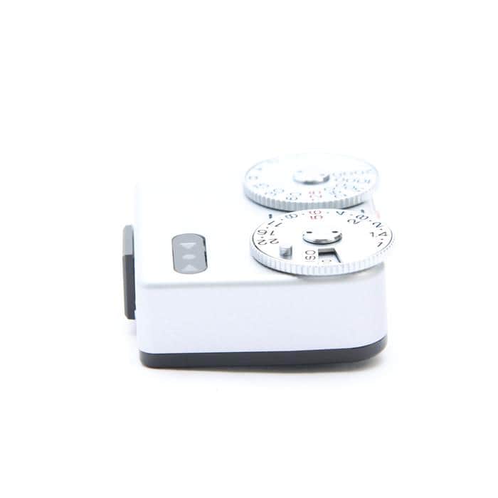 中古)Voigtlander (フォクトレンダー) VC Meter II (VC メーターII 