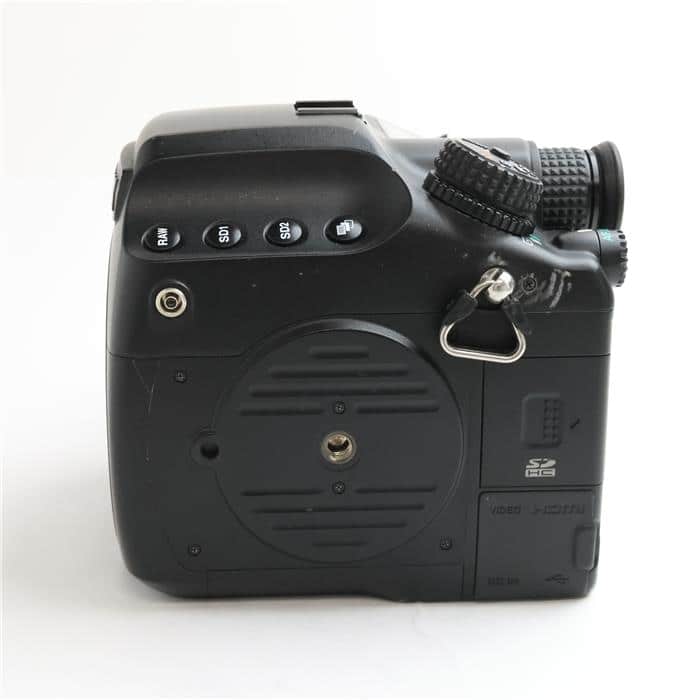 中古)PENTAX (ペンタックス) 645Dボディ(商品ID:3717020416687 中古)PENTAX (ペンタックス) 645Dボディ(商品ID:3717020416687