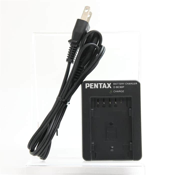 中古)PENTAX (ペンタックス) 645Dボディ(商品ID:3717020416687 中古)PENTAX (ペンタックス) 645Dボディ(商品ID:3717020416687