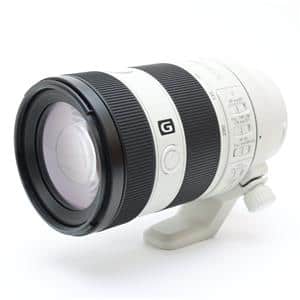 楽天市場】sel70200g sonyの通販