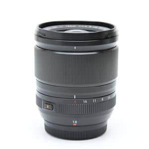 FUJIFILM フジノン XF 18mm F1.4 R LM WR」の商品検索結果 FUJIFILM フジノン XF 18mm F1.4 R LM WR」の商品検索結果