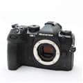 OM-1 Mark II ボディ