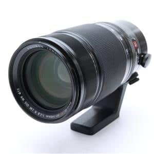 FUJIFILM (フジフイルム) フジノン XF50-140mm F2.8 R LM OIS WR メイン