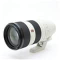 FE 70-200mm F2.8 GM OSS II SEL70200GM2