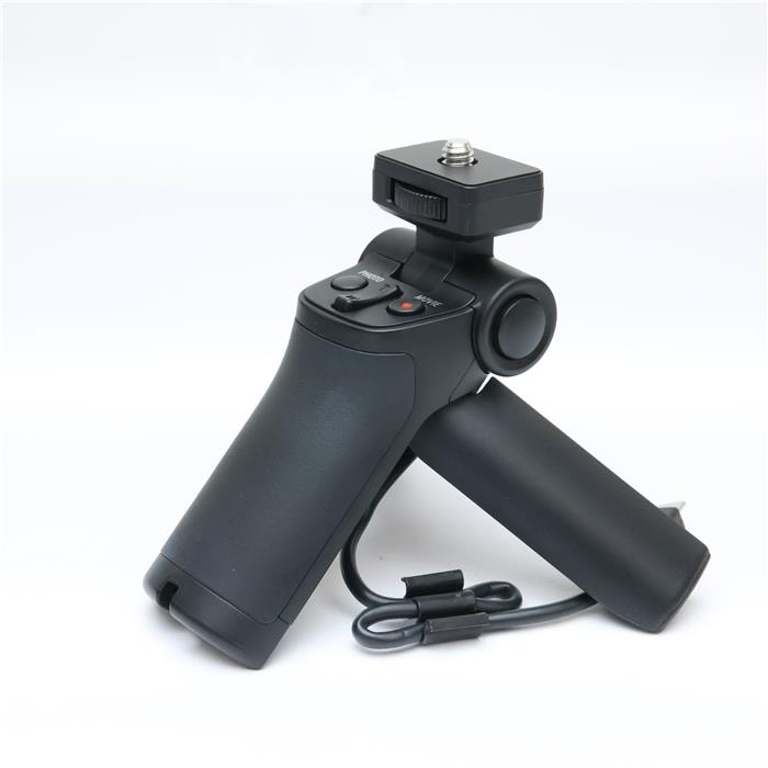 シューティンググリップ VCT-SGR1