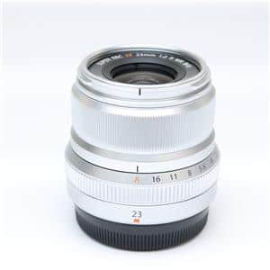 FUJIFILM フジフイルム フジノン XF23mm F2 R WR 新品)FUJIFILM (フジフイルム) フジノン XF23mm F2 R WR