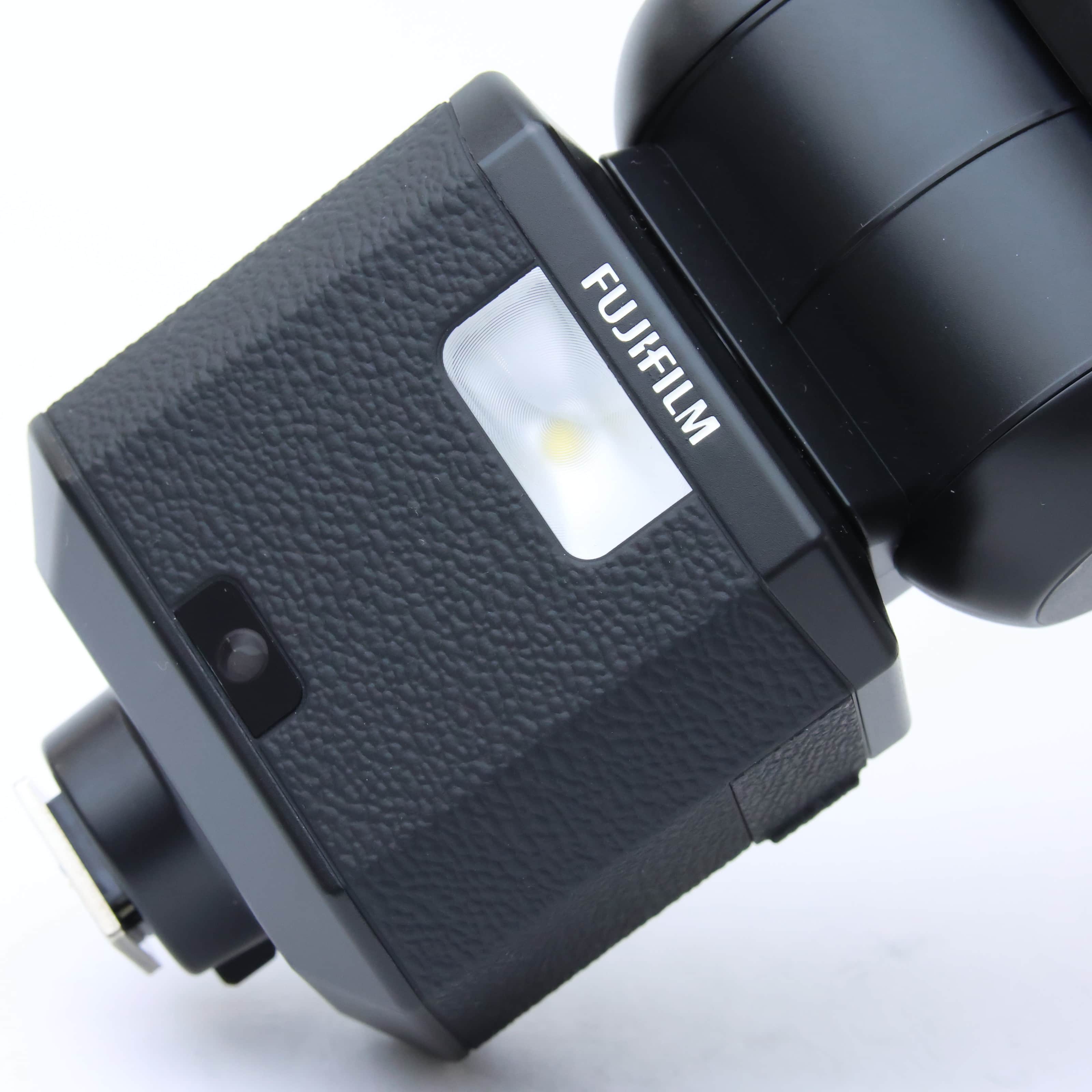 詳細ページ | デジタルカメラ、ミラーレスカメラ、交換レンズの総合