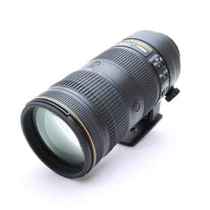 【美品・未使用】最終値下げ ニコン 望遠レンズNikon AF-S DX VR Amazon.co.jp: Nikon 望遠ズームレンズ AF-S DX VR Zoom Nikkor
