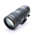 Nikon (ニコン) AF-S NIKKOR 70-200mm F2.8E FL ED VR