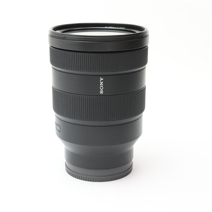 中古)SONY (ソニー) FE 24-105mm F4 G OSS SEL24105G（商品ID