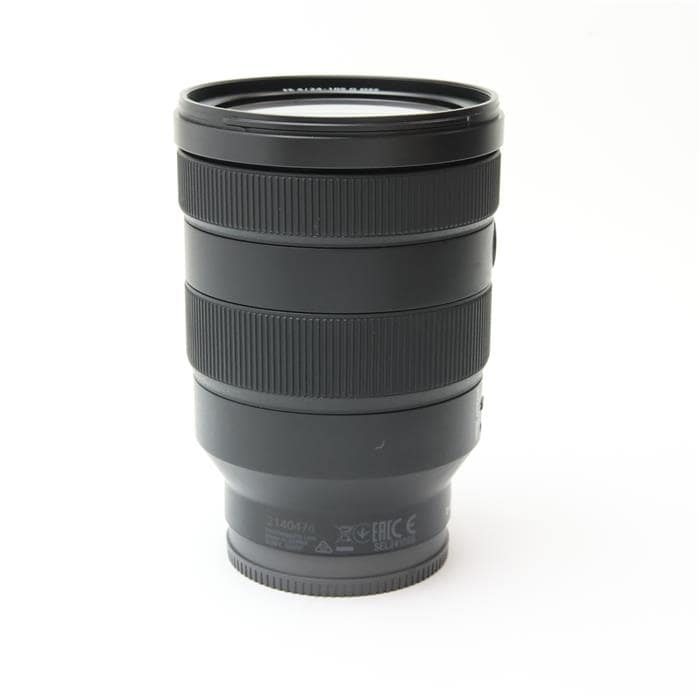SONY ソニー/交換レンズ/24−105mm/SEL24105G/S012169700B/Bランク/67【中古】 Amazon.com : Sony SEL24105G Full Frame E-Mount 24-105mm F4