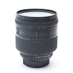 Nikon (ニコン) Ai AF Zoom-Nikkor 24-85mm F2.8-4D IF」の商品検索